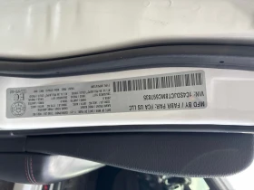 Dodge Durango * R/T * 5.7L HEMI V8 * CARFAX *  - 29800 € - 29446679 12