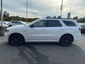 Dodge Durango * R/T * 5.7L HEMI V8 * CARFAX *  - 29800 € - 29446679 5