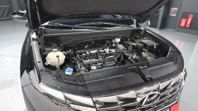 Hyundai Tucson Gasoline 1.6 Turbo 2WD autogeorge.com - 18000 € - 58066189 9