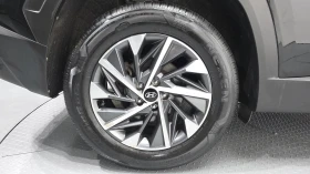 Hyundai Tucson Gasoline 1.6 Turbo 2WD autogeorge.com - 18000 € - 58066189 8