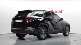 Hyundai Tucson Gasoline 1.6 Turbo 2WD autogeorge.com - 18000 € - 58066189 3