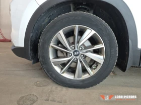 Hyundai Santa fe | Mobile.bg � ����� ������ 6
