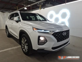 Hyundai Santa fe | Mobile.bg � ����� ������ 2