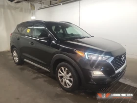 Hyundai Tucson | Mobile.bg � ����� ������ 2
