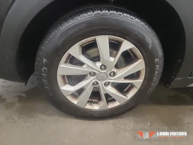 Hyundai Tucson | Mobile.bg � ����� ������ 6
