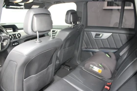 Mercedes-Benz GLK 220 - 17000 € - 43440547 8
