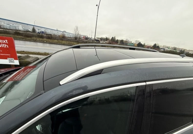 Mercedes-Benz GL 350 d* ОЧАКВАН ВНОС* AMG-pack* Harman* 360* Пано* , снимка 10 - Автомобили и джипове - 53124437