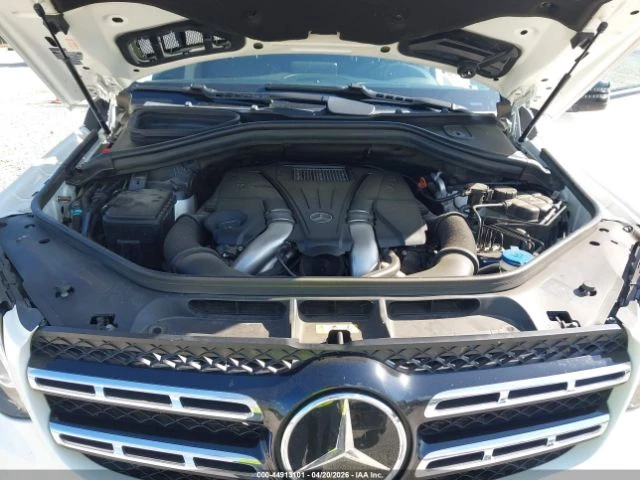 Mercedes-Benz GLS 500 V8 BITURBO| 360| ������| ���� ����� | Mobile.bg � ����������� 10