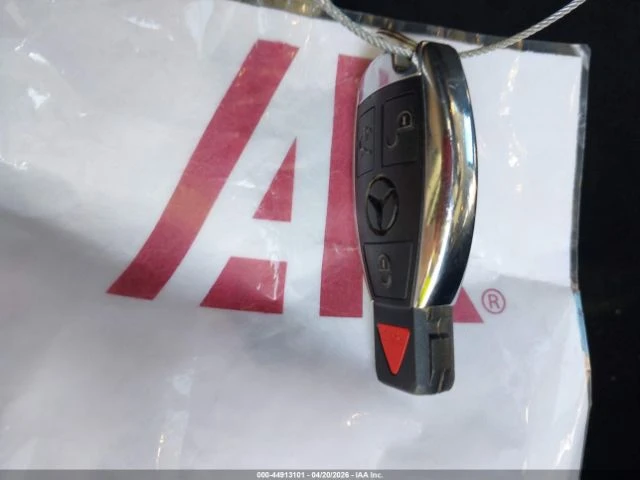 Mercedes-Benz GLS 500 V8 BITURBO| 360| ������| ���� ����� | Mobile.bg � ����������� 11