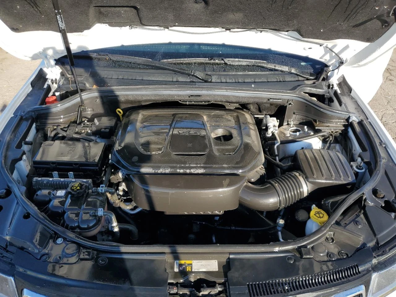 Jeep Grand cherokee LIMITED | Mobile.bg   12