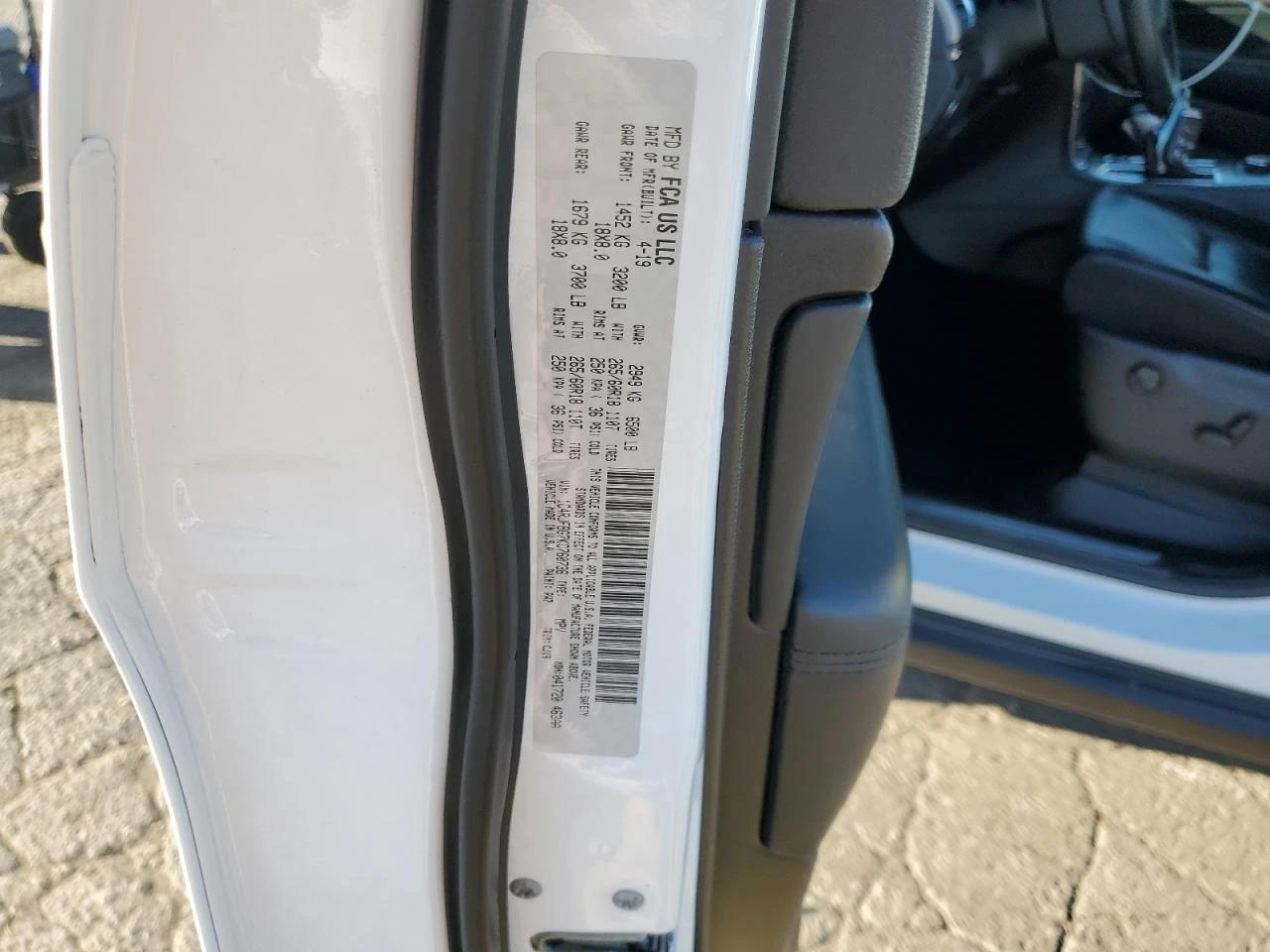 Jeep Grand cherokee LIMITED | Mobile.bg   13