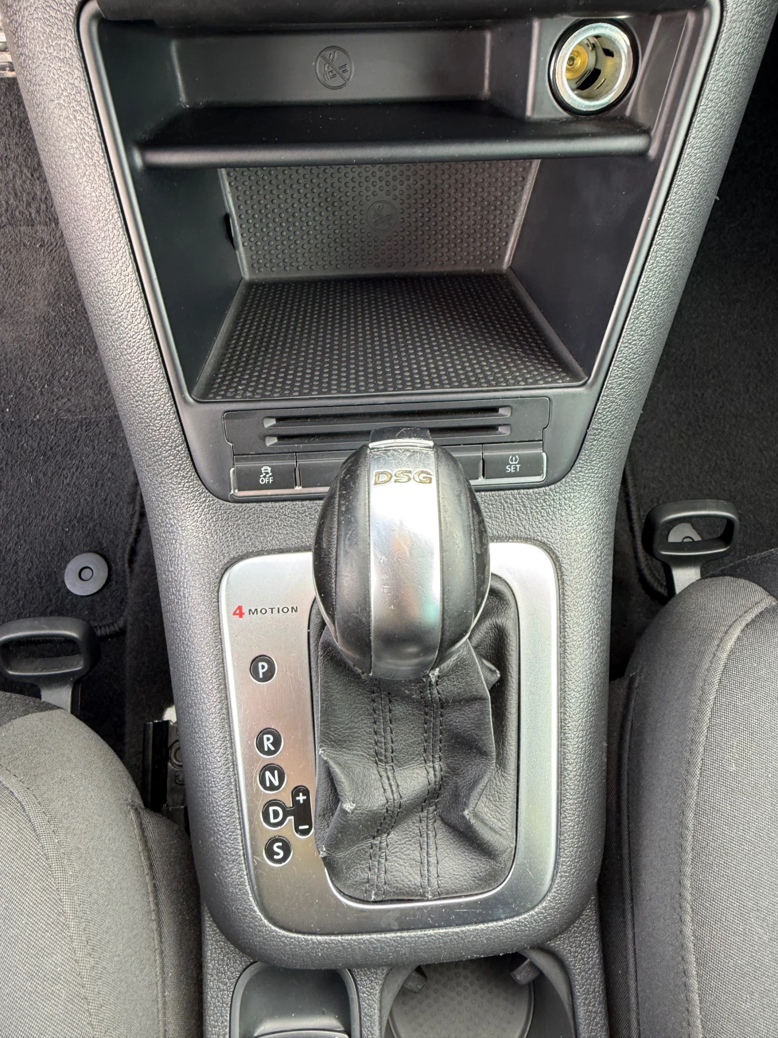 VW Tiguan 3xRline Automat 7DSG 2.0 140�� | Mobile.bg � ����������� 12