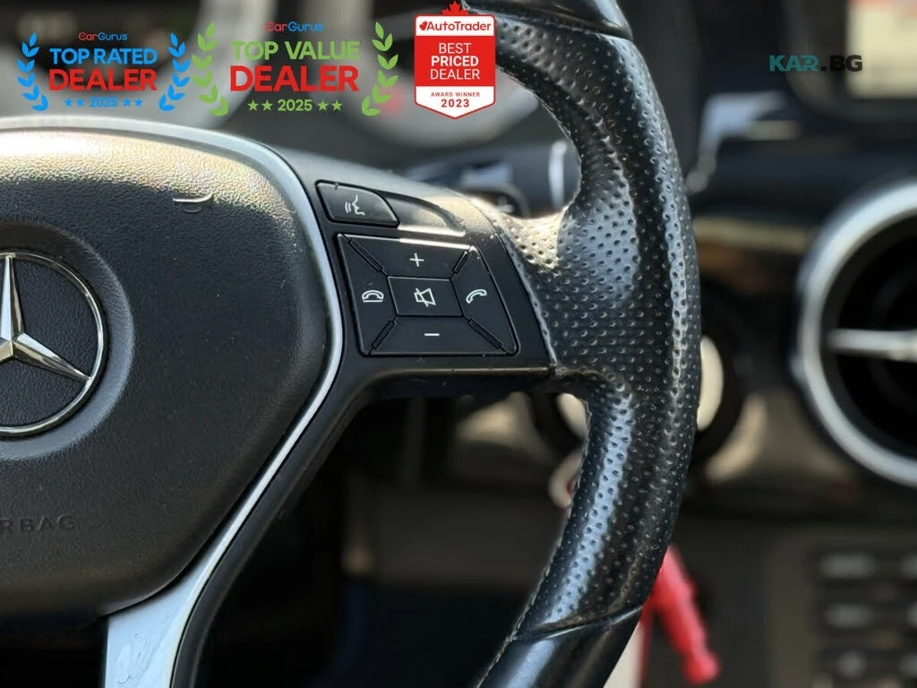Mercedes-Benz GLK  250 * BlueTEC* ����������* (���� �� ��) | Mobile.bg � ����������� 11