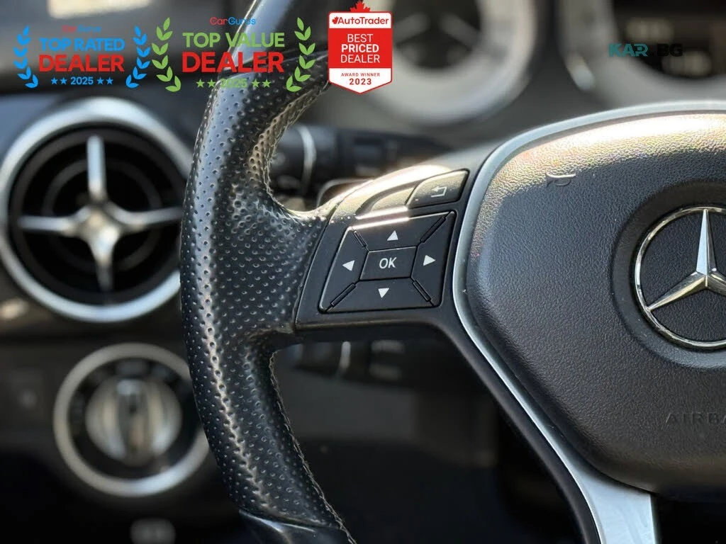 Mercedes-Benz GLK  250 * BlueTEC* ����������* (���� �� ��) | Mobile.bg � ����������� 10