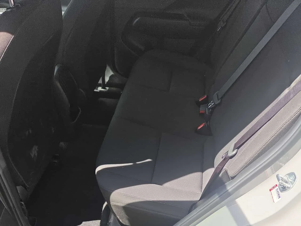 Hyundai Kona * Preferred * АВТОКРЕДИТ БЕЗ ПЪРВОНАЧАЛНА ВНОСКА* , снимка 11 - Автомобили и джипове - 54952812