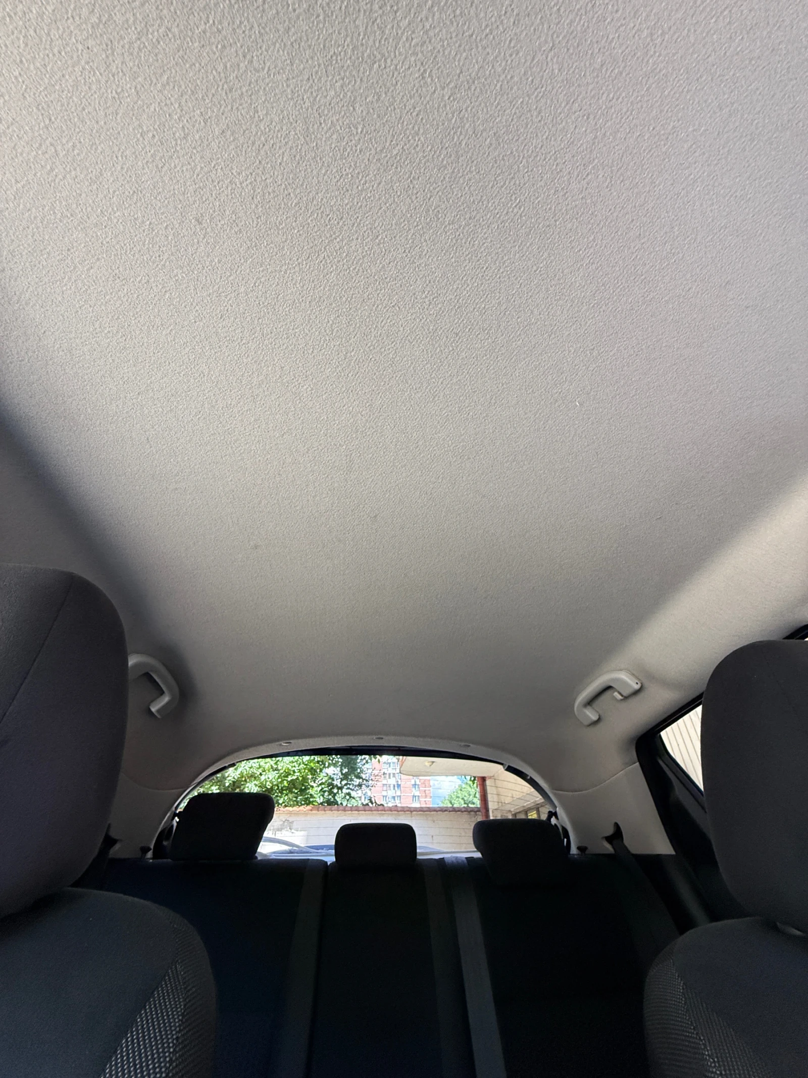Nissan Juke   Nissan Juke 1.6 190 k.c. 4x4 автомат/ Keyless, снимка 7 - Автомобили и джипове - 54991376