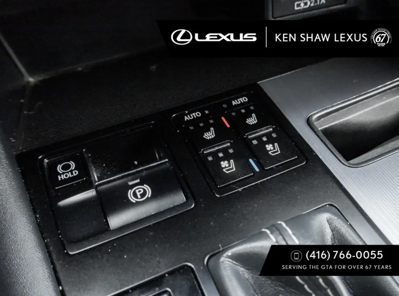 Lexus RX 350 2020 LEXUS RX 350 F SPORT, снимка 7 - Автомобили и джипове - 55299333