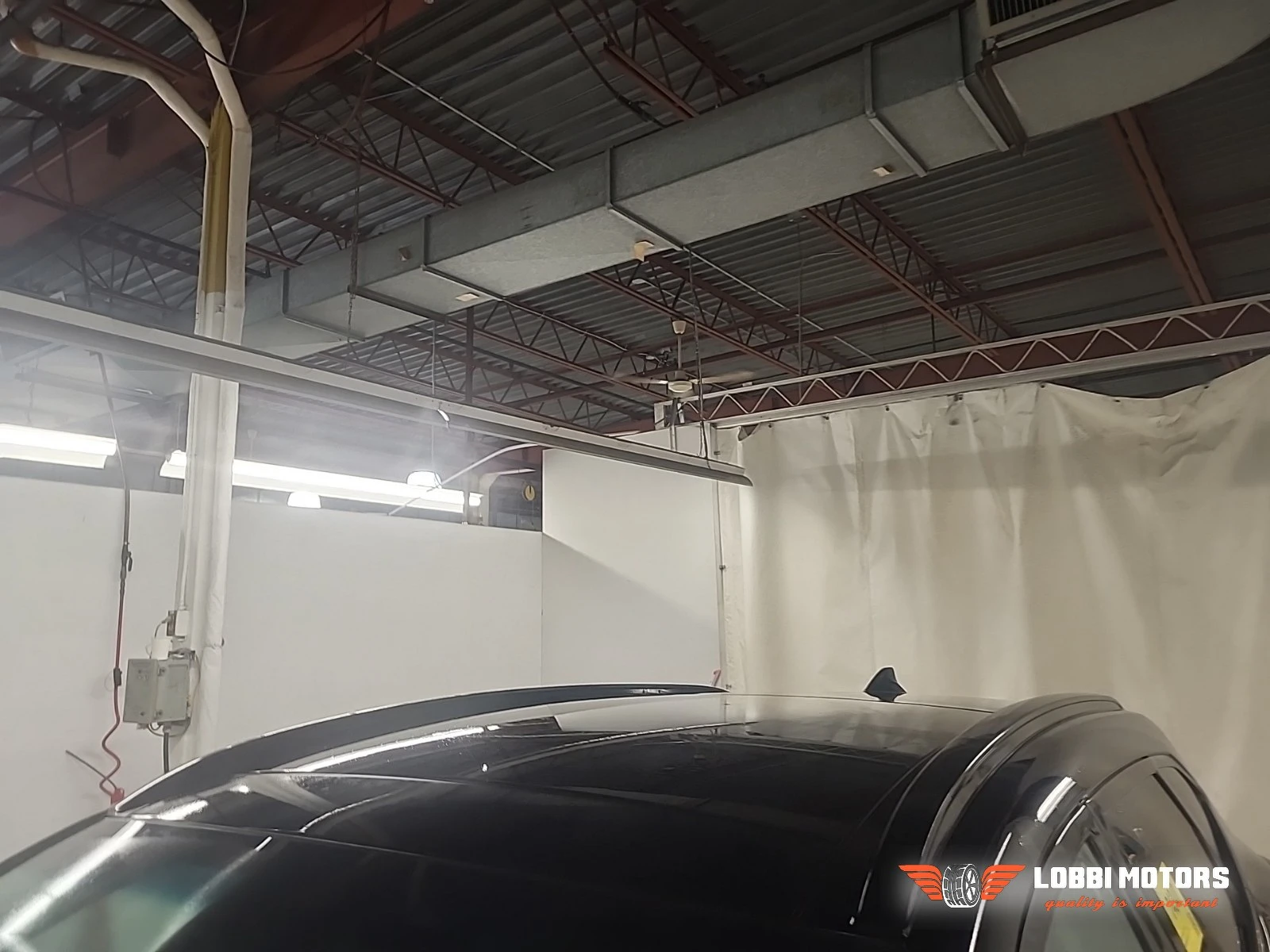 Hyundai Tucson | Mobile.bg � ����������� 7