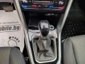 VW T-Roc 1.5 TSI CABRIOSTYLE + LED Plus - [12] 