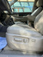 Обява за продажба на Lexus GX 470 ~34 900 лв. - изображение 10