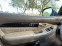 Обява за продажба на Lexus GX 470 ~34 900 лв. - изображение 11