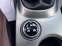 Обява за продажба на Fiat 500X 2.0Mjet 4x4 ~20 999 лв. - изображение 10
