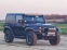 Обява за продажба на Jeep Wrangler SAHARA ~43 400 лв. - изображение 2