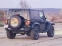 Обява за продажба на Jeep Wrangler SAHARA ~35 999 лв. - изображение 5