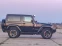 Обява за продажба на Jeep Wrangler SAHARA ~35 999 лв. - изображение 3