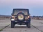 Обява за продажба на Jeep Wrangler SAHARA ~43 400 лв. - изображение 6