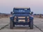 Обява за продажба на Jeep Wrangler SAHARA ~43 400 лв. - изображение 1