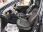 Обява за продажба на Hyundai IX35 2.0crdi 4х4 Кожа Подгрев  ~15 899 лв. - изображение 5