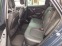 Обява за продажба на Hyundai IX35 2.0crdi 4х4 Кожа Подгрев  ~15 899 лв. - изображение 7
