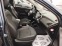 Обява за продажба на Hyundai IX35 2.0crdi 4х4 Кожа Подгрев  ~15 899 лв. - изображение 10