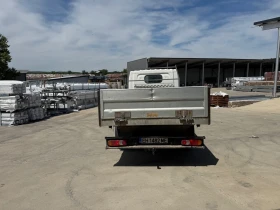 Nissan Capstar 35.13, снимка 5