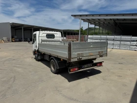 Nissan Capstar 35.13, снимка 6