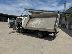 Nissan Capstar 35.13, снимка 13