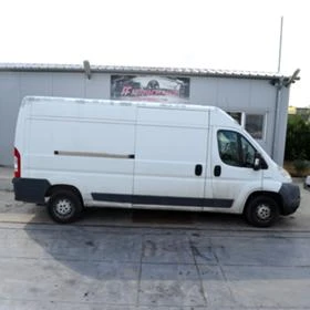 Peugeot Boxer | Mobile.bg    3