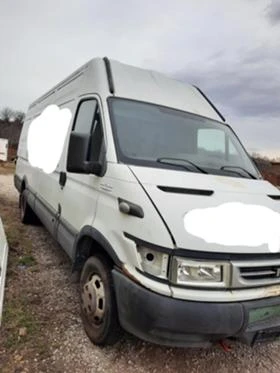 Iveco 4012 | Mobile.bg    3