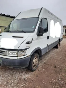 Iveco 4012 | Mobile.bg    2