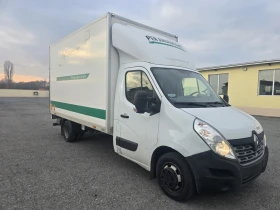 Renault Master Master , снимка 3