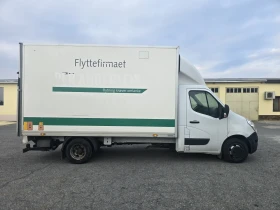 Renault Master Master , снимка 5