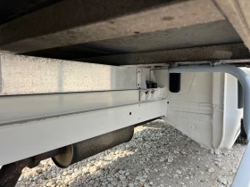 VW Crafter Климатроник Падащ борд ЕВРО 5М, снимка 14