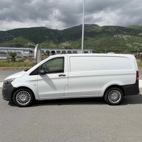 Mercedes-Benz Vito 111CDI/�����/LONG | Mobile.bg � ����� ������ 3