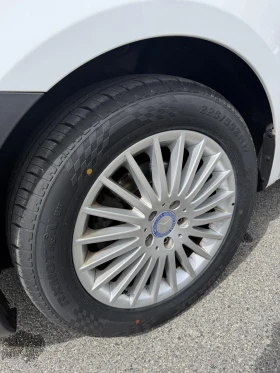 Mercedes-Benz Vito 111CDI/�����/LONG | Mobile.bg � ����� ������ 12