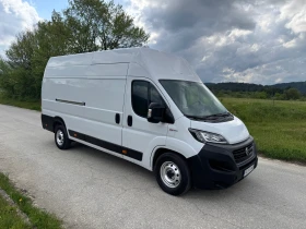Fiat Ducato 2.3 Maxi 2021 Euro6 | Mobile.bg � ����� ������ 2
