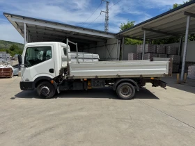 Nissan Capstar 35.13 | Mobile.bg � ����� ������ 7