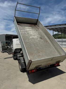 Nissan Capstar 35.13 | Mobile.bg � ����� ������ 10
