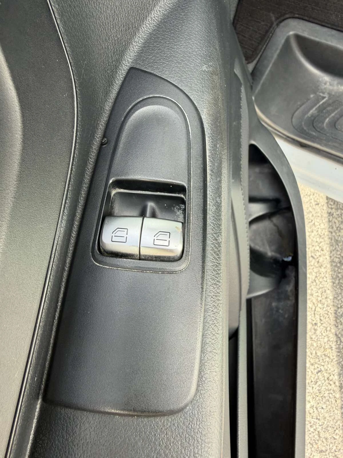 Mercedes-Benz Vito 111CDI/�����/LONG | Mobile.bg � ����������� 11