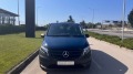 Mercedes-Benz Vito 119 4M - изображение 3